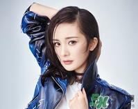 睡不醒发型图片大全_睡不醒发型图片2017